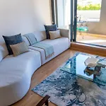 Hip Hop Villa By Legae Lux Suites