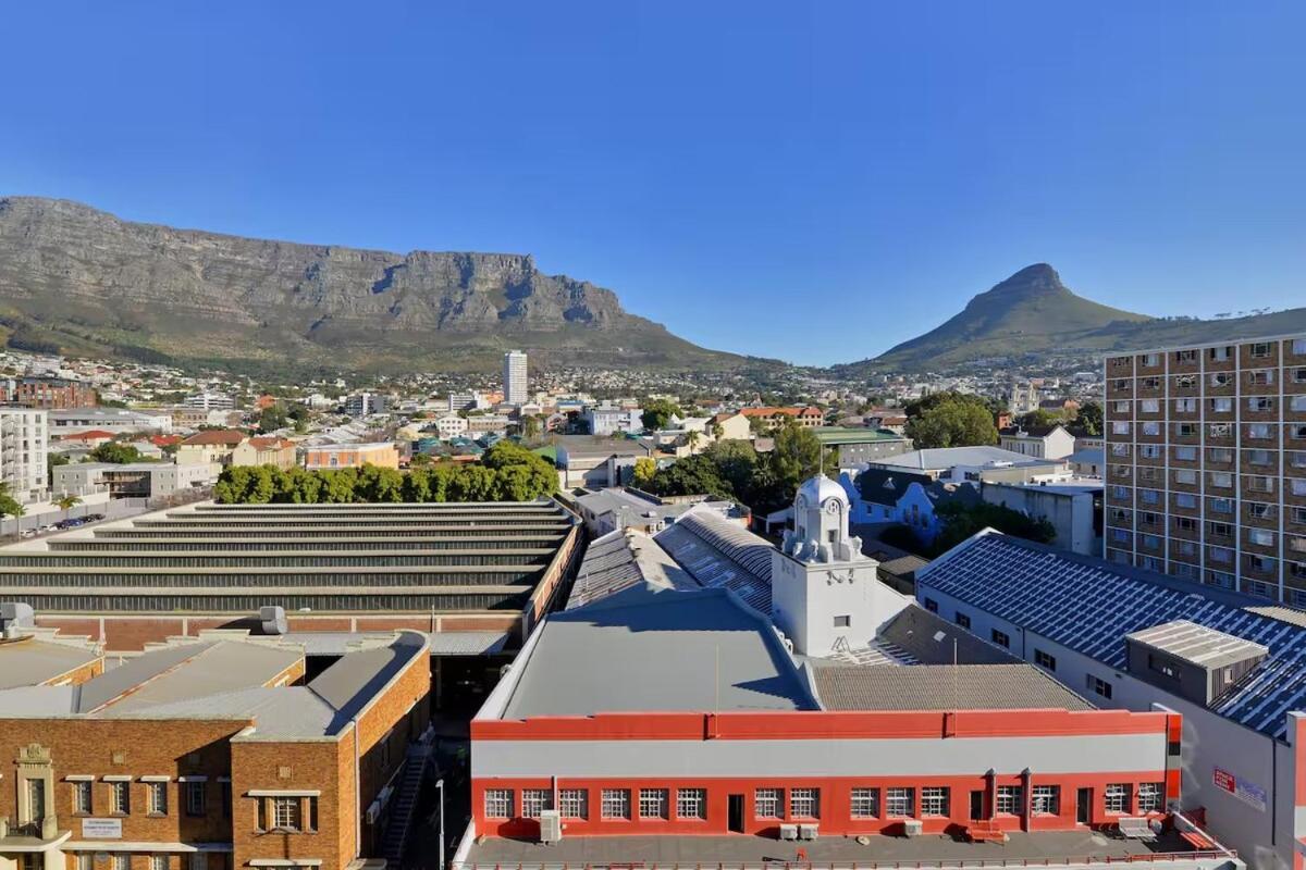 Hip Hop By Legae Lux * Cape Town