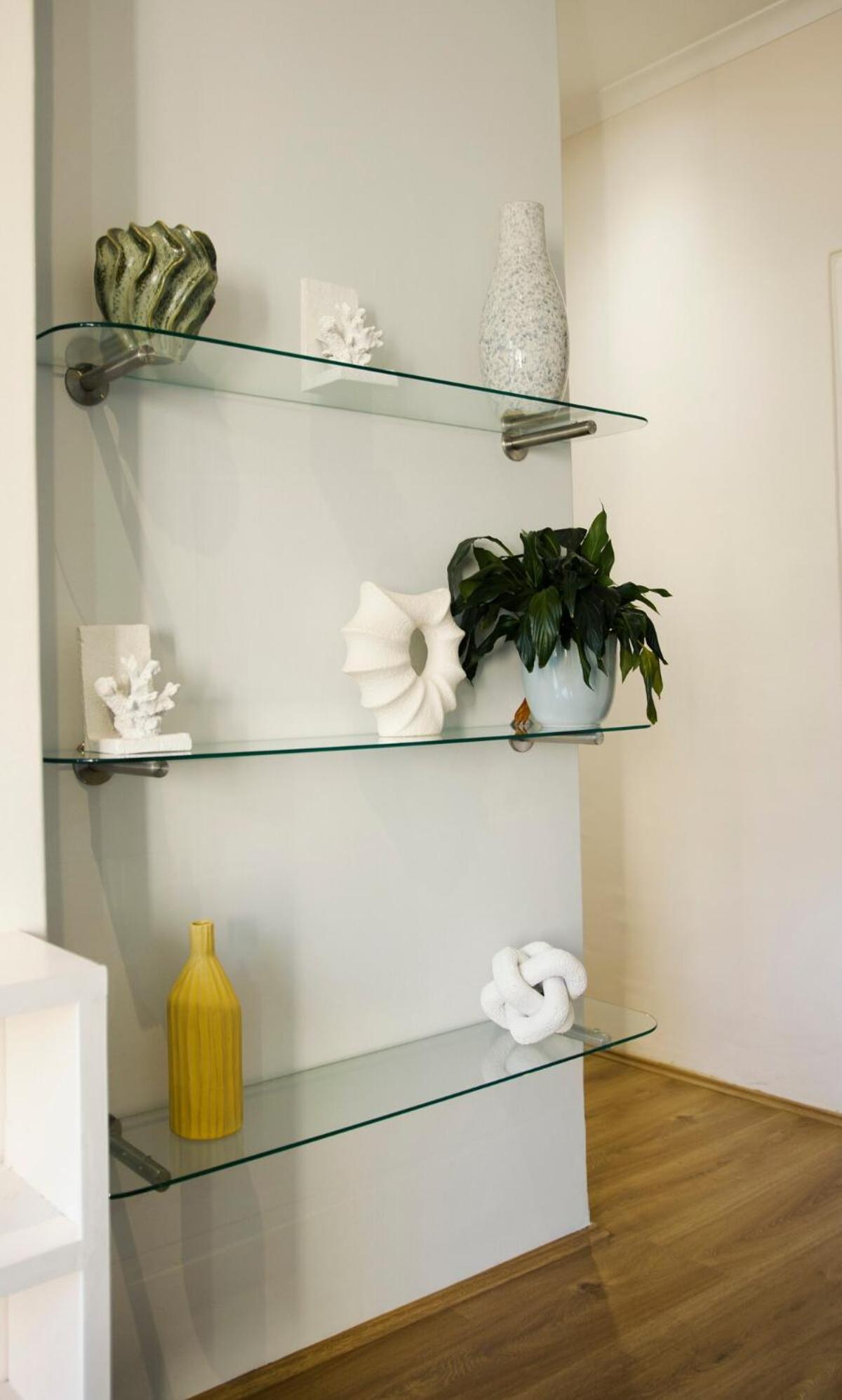 Apartment Hip Hop By Legae Lux Cape Town